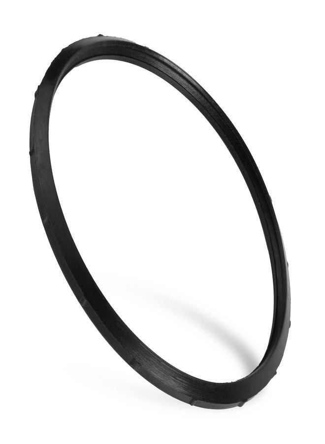 Camotokiit Fuel Pump Tank O-Ring Seal/Gasket 19B-24486-01-00 Compatible with Yamaha YZF R6 R1 FZ6 FZ6R FZ8 FZ1 - Image 3